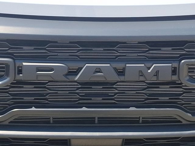 New 2023 RAM ProMaster 3500 w/ Lane Management Group FWD image 10
