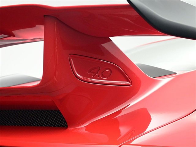 Used 2018 Porsche 911 GT3 image 43