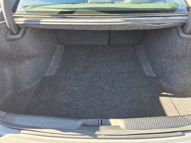 Certified 2023 Dodge Charger GT image 32