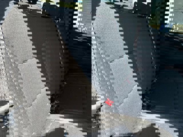 New 2026 Chevrolet Silverado 1500 RST image 26