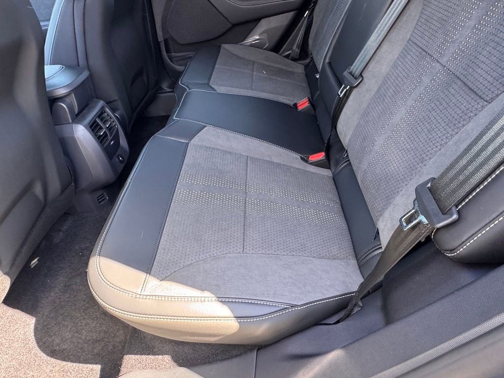 New 2026 Ford Mustang Mach-E GT image 25