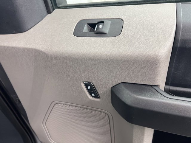 Used 2022 Ford F350 XL w/ STX Appearance Package image 21