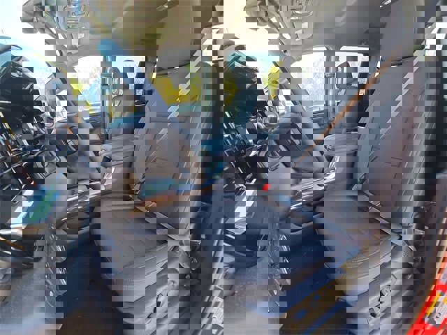 New 2025 Chevrolet Silverado 2500 LT w/ All Star Edition image 20