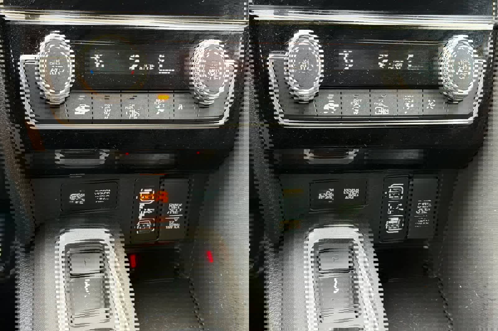 Used 2019 Honda Insight EX image 21