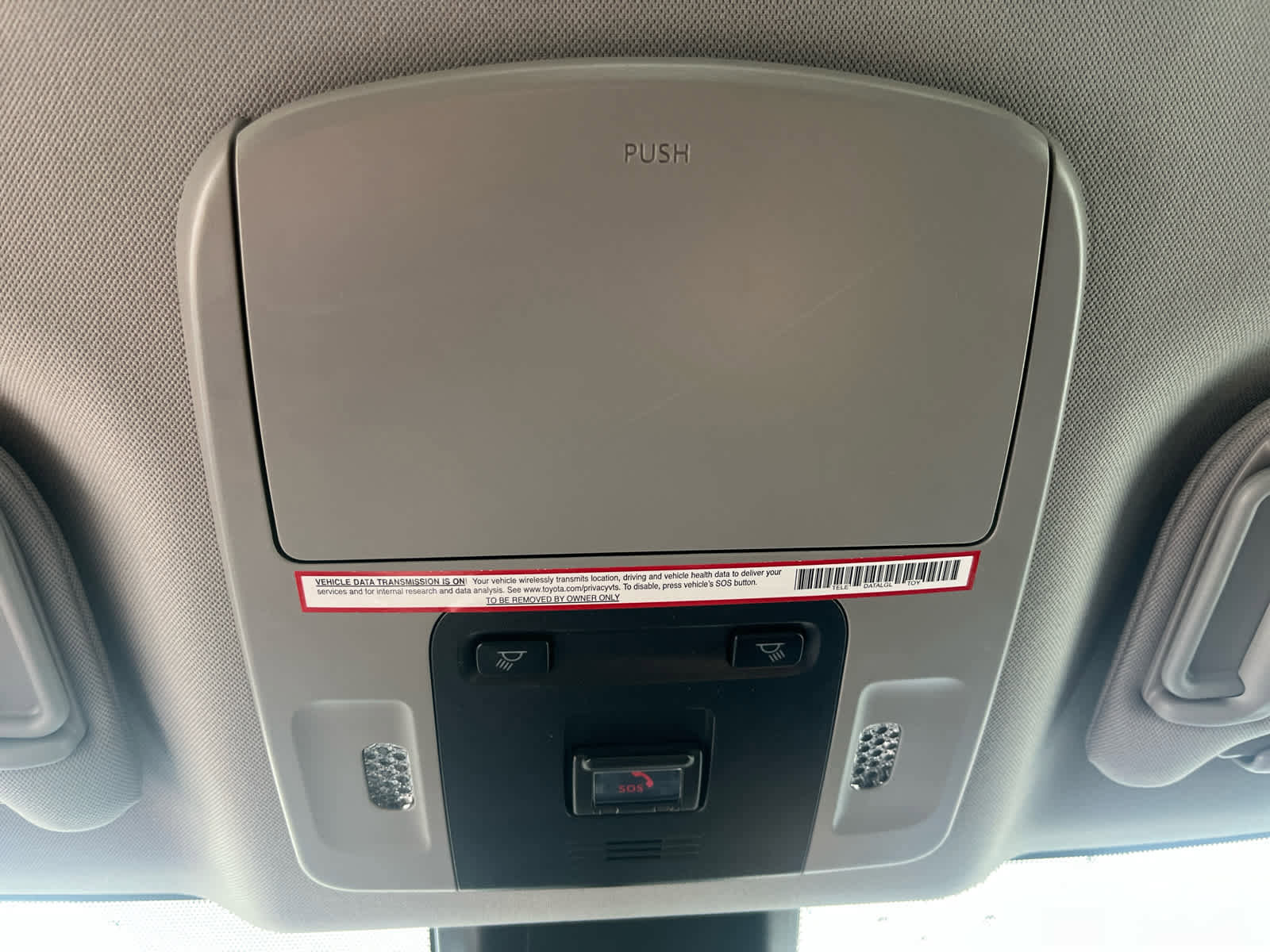 Used 2020 Toyota Camry LE image 22