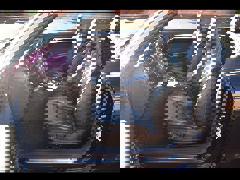 Used 2012 Audi S5 Prestige image 39