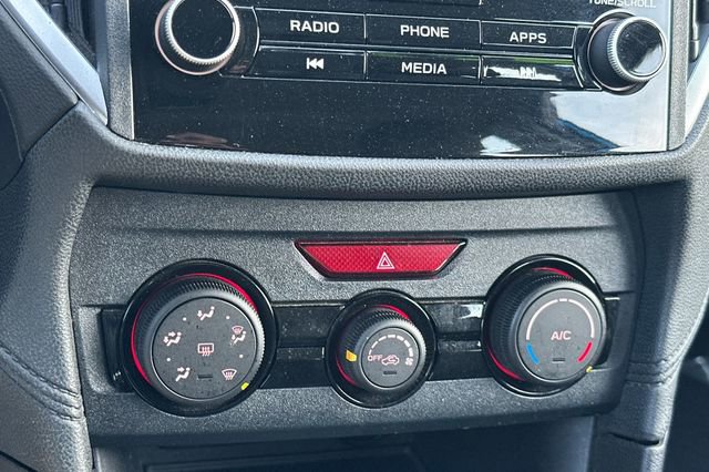 Used 2023 Subaru Impreza 2.0i image 23