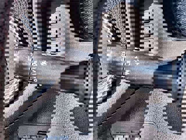 Used 2013 Scion FR-S image 25