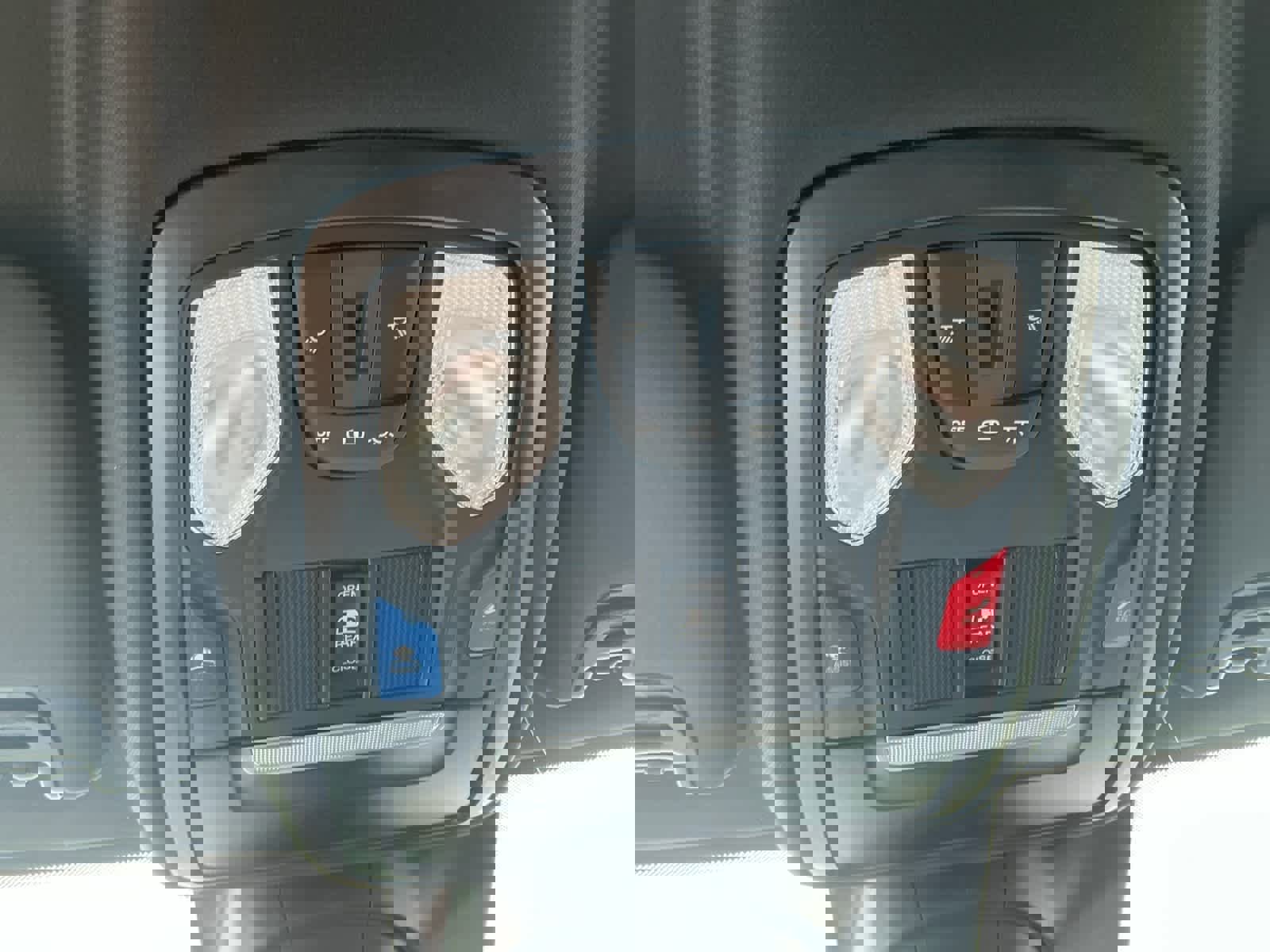 New 2026 RAM 2500 Big Horn image 30