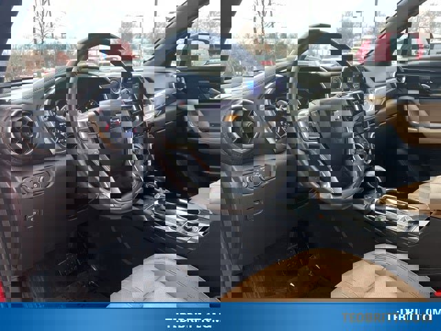 Used 2020 Chevrolet Blazer Premier w/ Driver Confidence II Package image 25