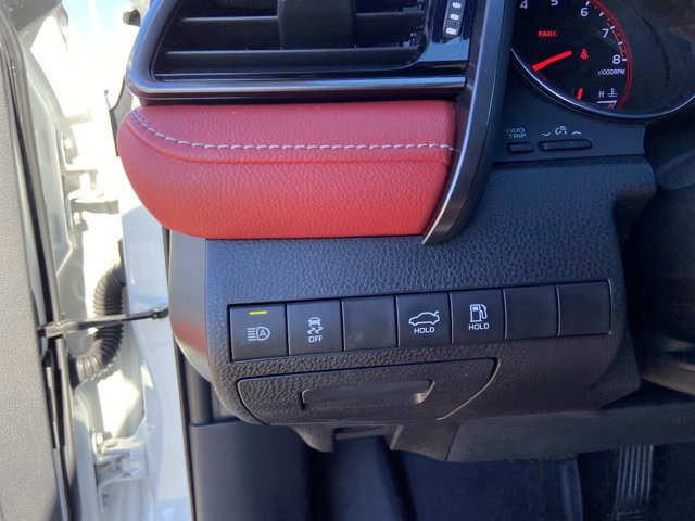Used 2020 Toyota Camry XSE image 44
