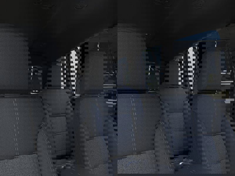 New 2025 GMC Acadia Elevation image 24