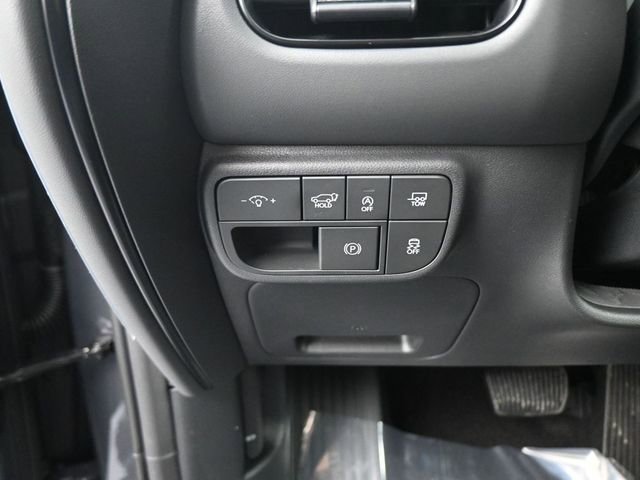 New 2026 Hyundai Palisade XRT Pro AWD/4WD image 17