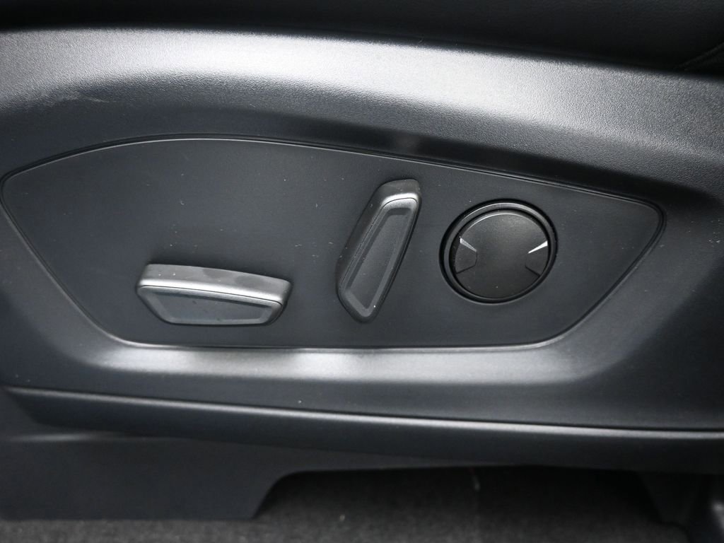 New 2026 Ford Explorer ST-Line image 10