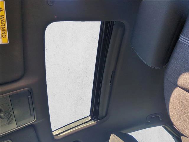 Used 2023 Honda Accord Sport image 15