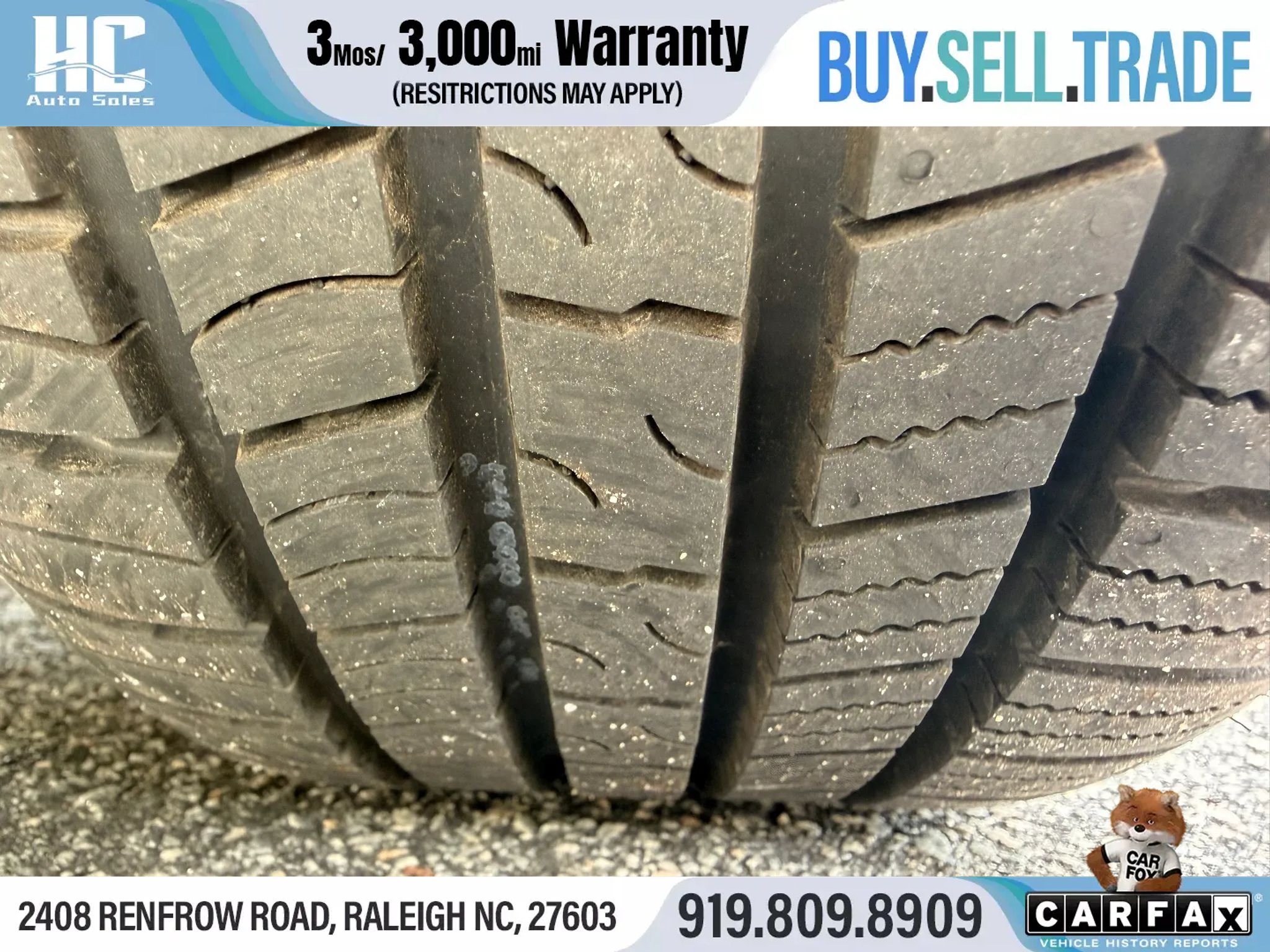Used 2021 Toyota Corolla LE FWD image 11