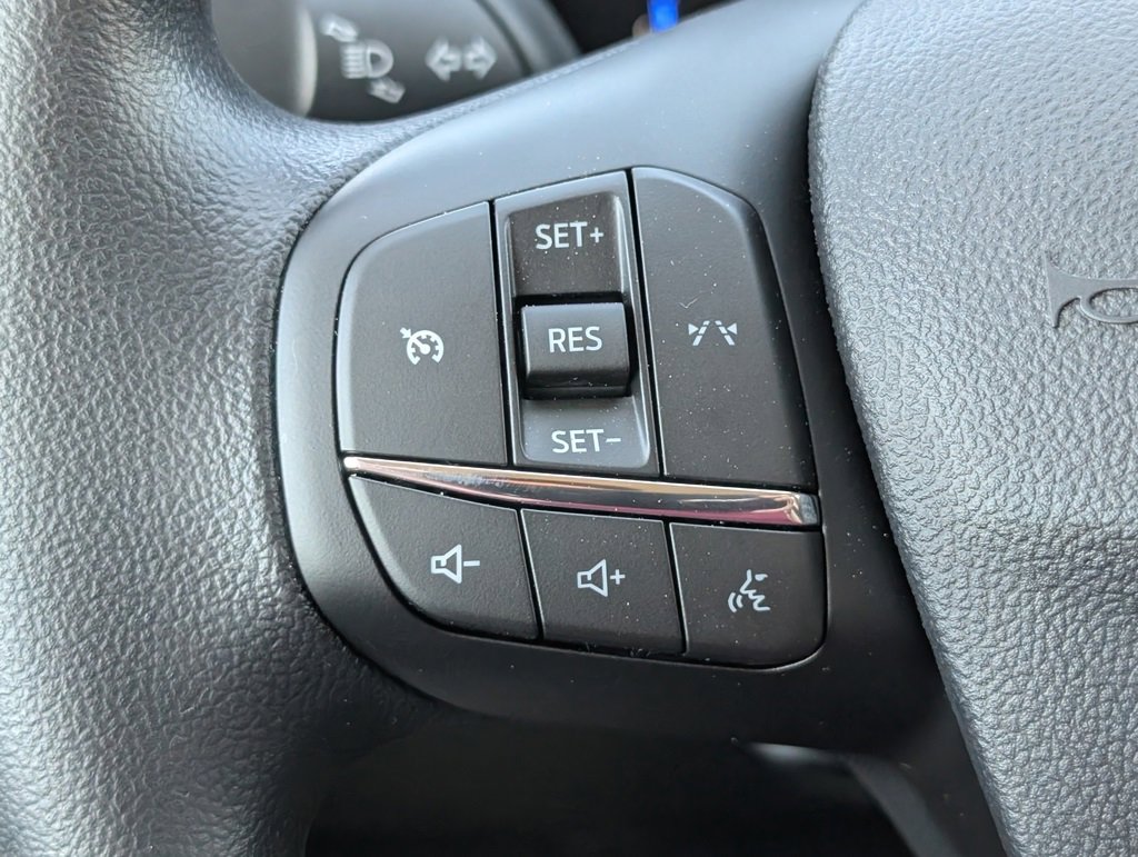 New 2026 Ford Escape Active image 21