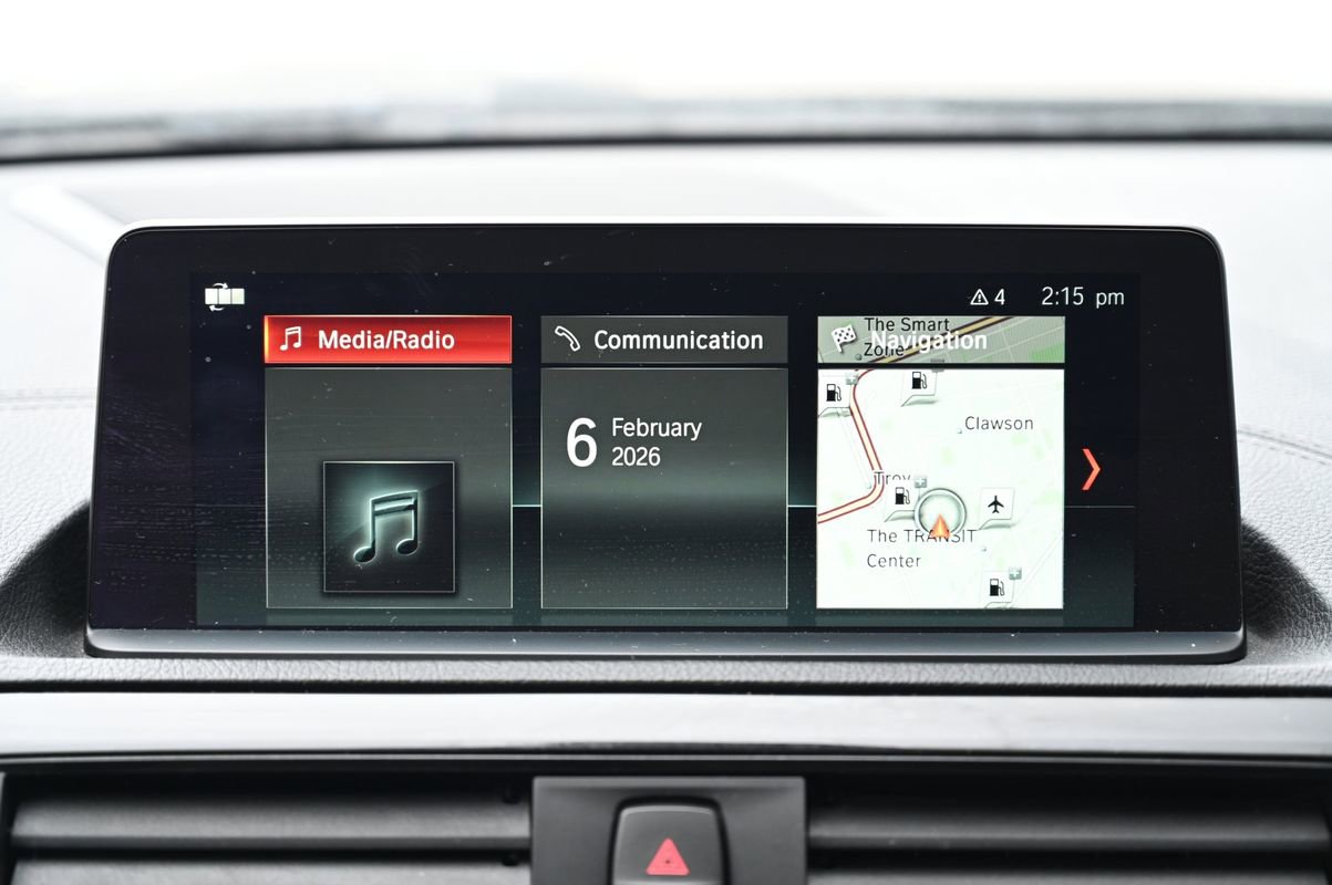 Used 2021 BMW M240i xDrive Coupe image 27