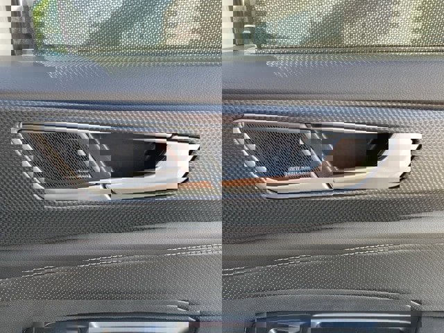 New 2026 Volkswagen Atlas Cross Sport SEL Premium R-Line image 59