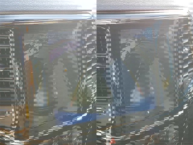 Used 2019 Jeep Grand Cherokee Limited image 26