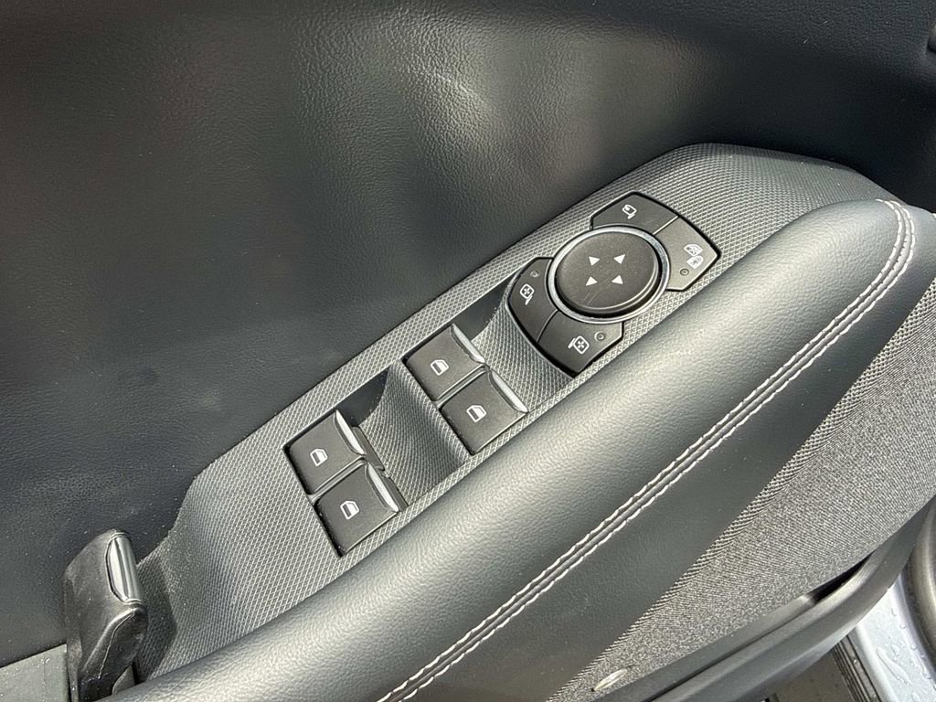 Used 2022 Ford Mustang Mach-E Premium AWD/4WD image 20