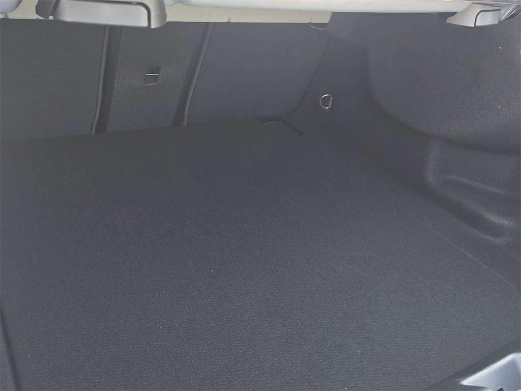 New 2026 Mercedes-Benz CLA 250 250 image 14