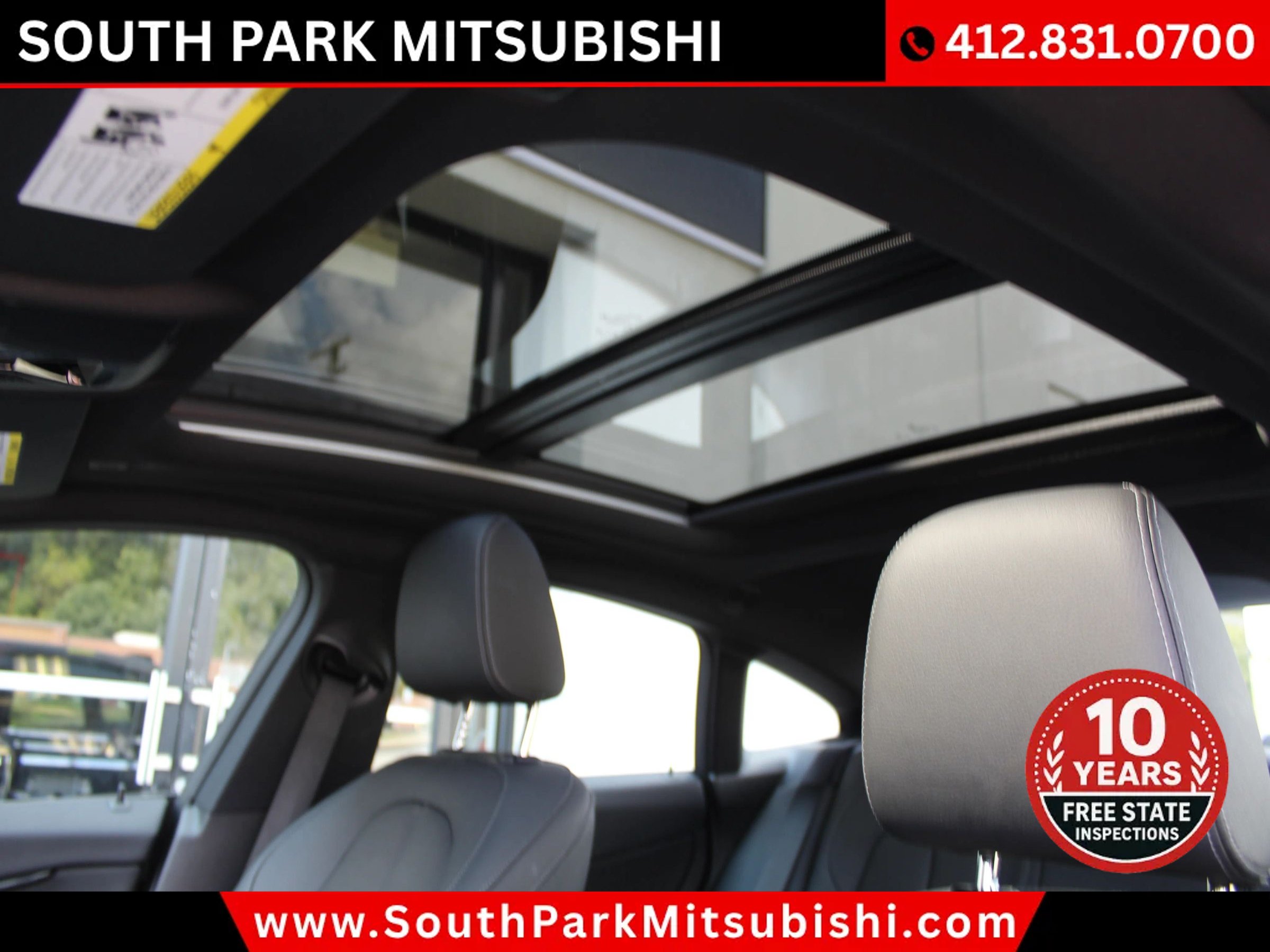 Used 2024 BMW M235i xDrive Gran Coupe w/ Premium Package AWD/4WD image 18