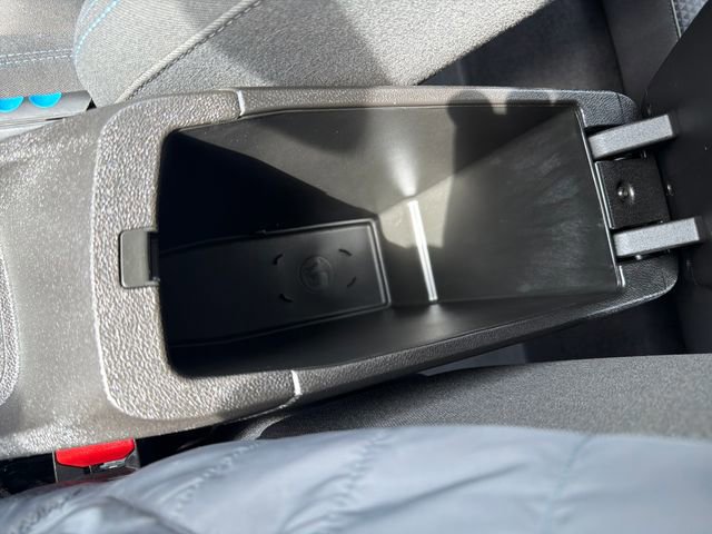 Used 2023 Chevrolet Bolt EUV LT w/ Driver Confidence Package FWD image 27