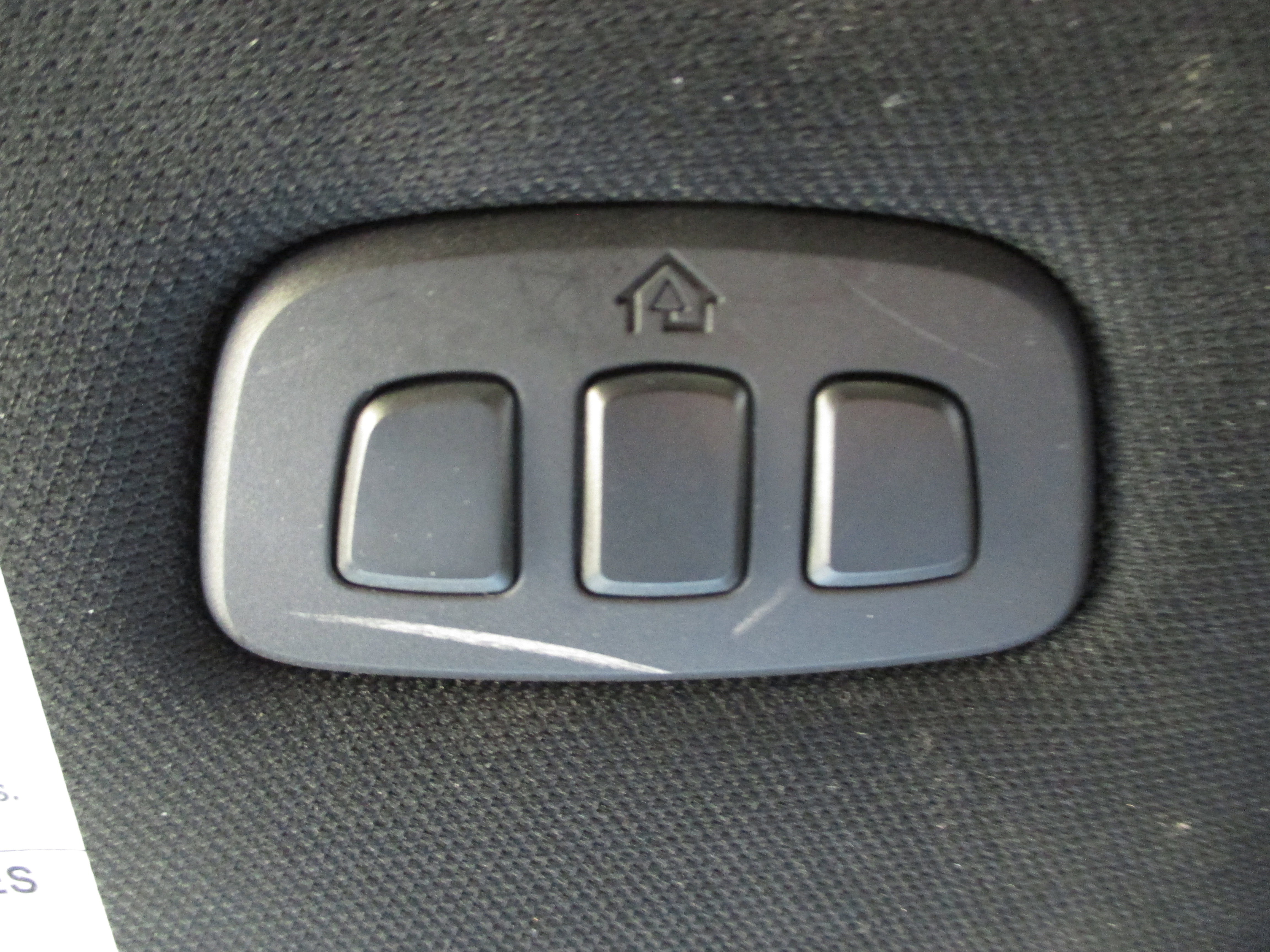 Used 2022 Ford Explorer Timberline w/ Timberline Technology Package image 21