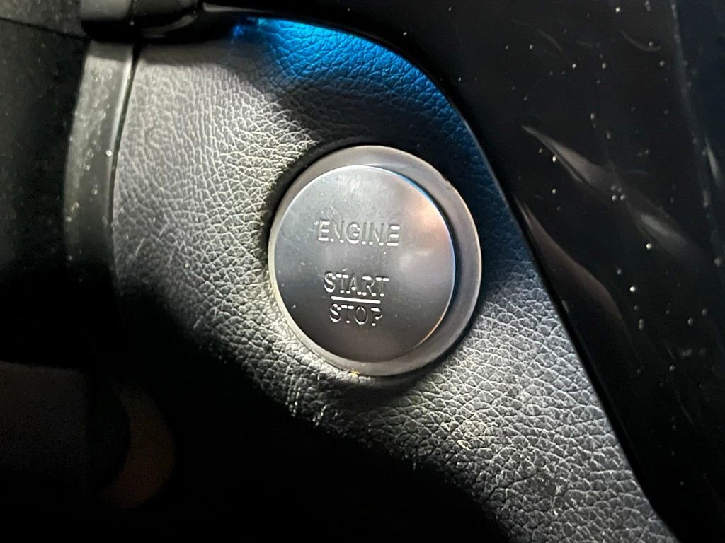 Used 2016 Mercedes-Benz GLE 450 4MATIC Coupe image 15