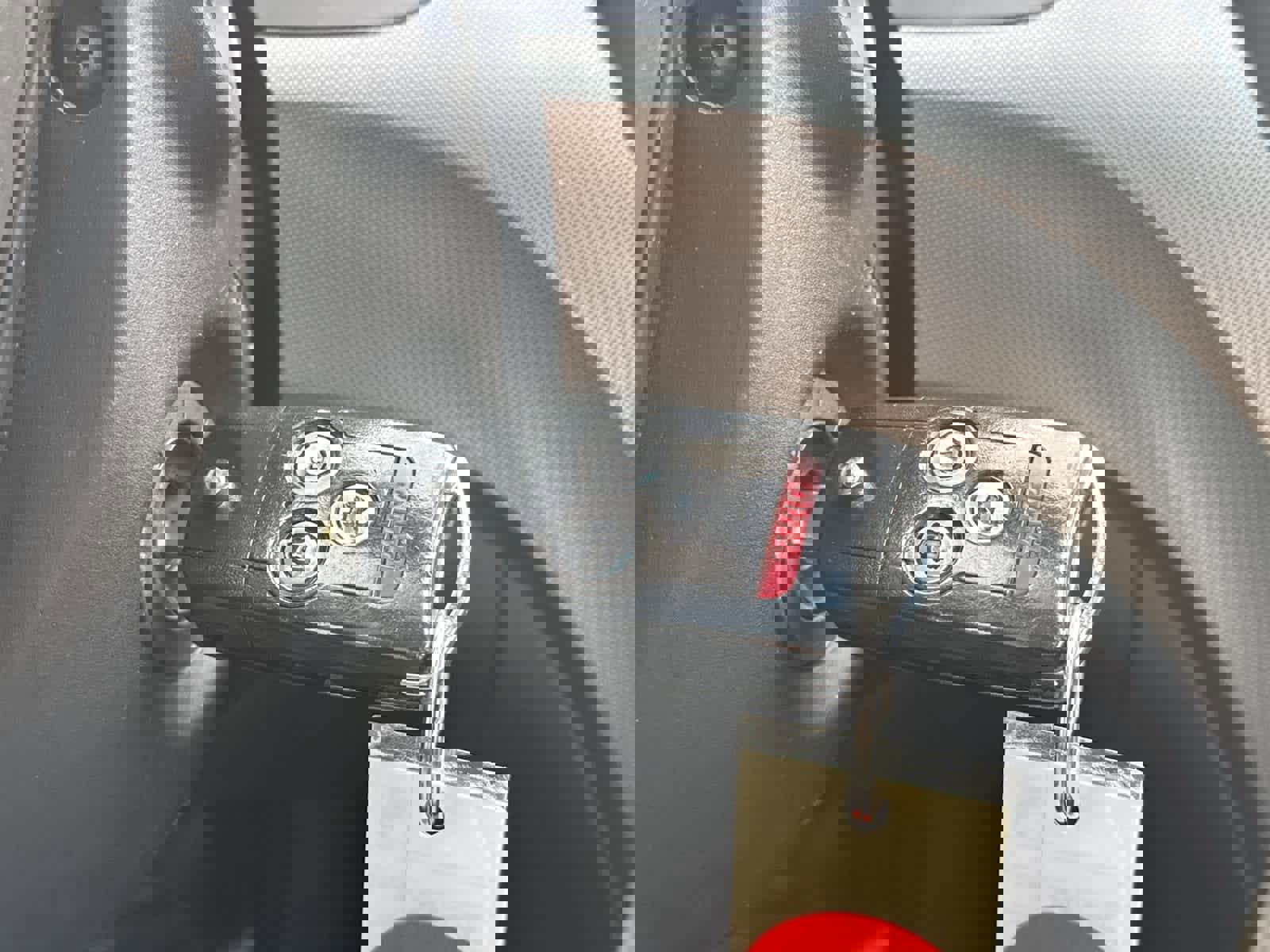 Used 2013 Acura TL SH-AWD image 29