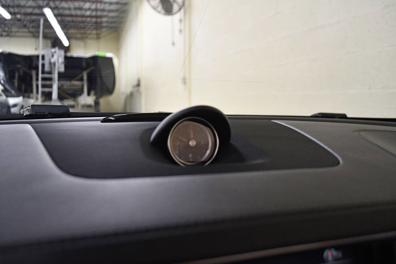 Used 2019 Mercedes-Benz SL 550 image 20