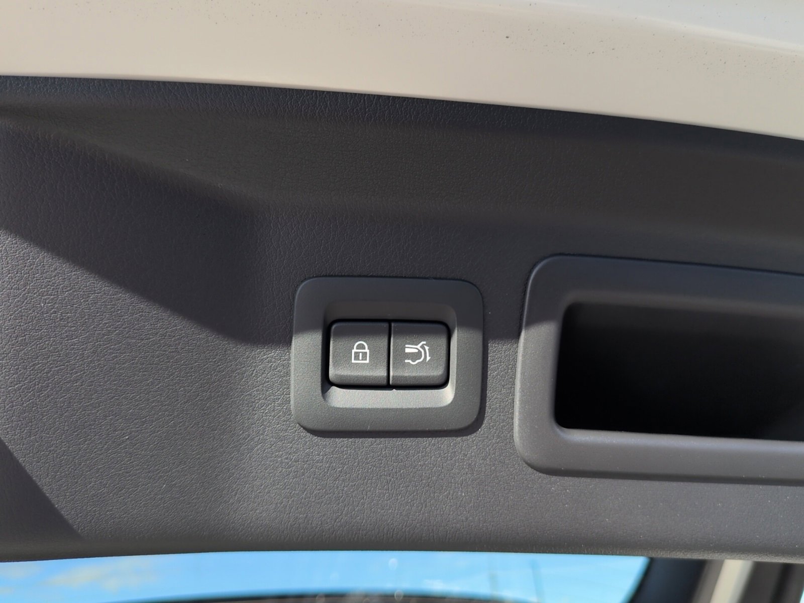 New 2026 MAZDA CX-70 3.3 Turbo S w/ Premium Plus image 16