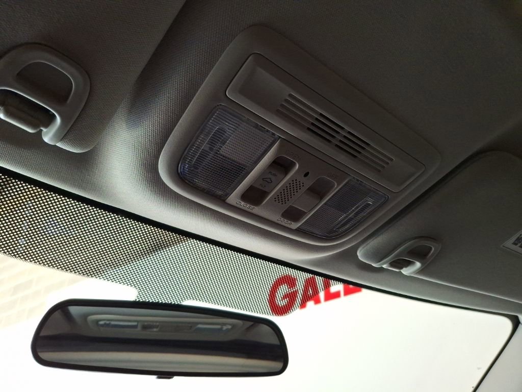 Used 2018 Honda Civic EX-T image 28