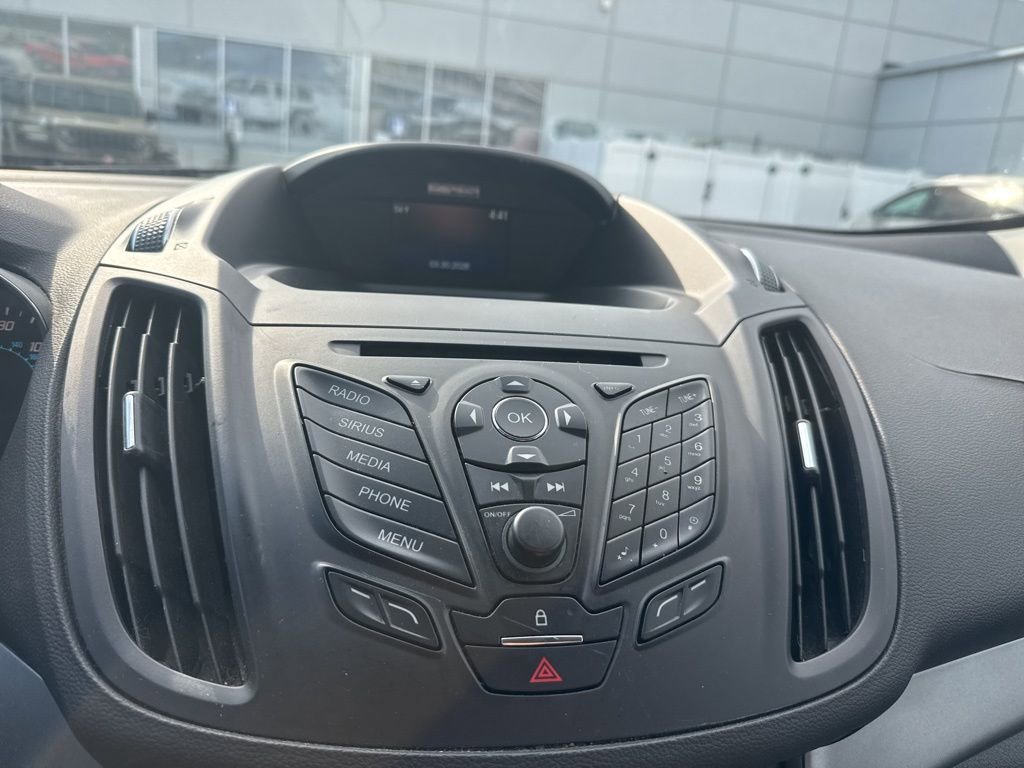 Used 2014 Ford Escape SE image 22