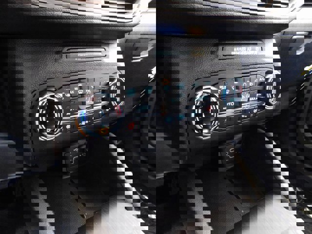 New 2026 Ford Escape Active w/ Cold Weather Package image 48