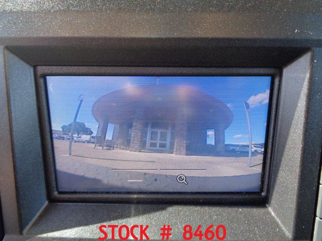 Used 2019 Ford F250 XL RWD image 19