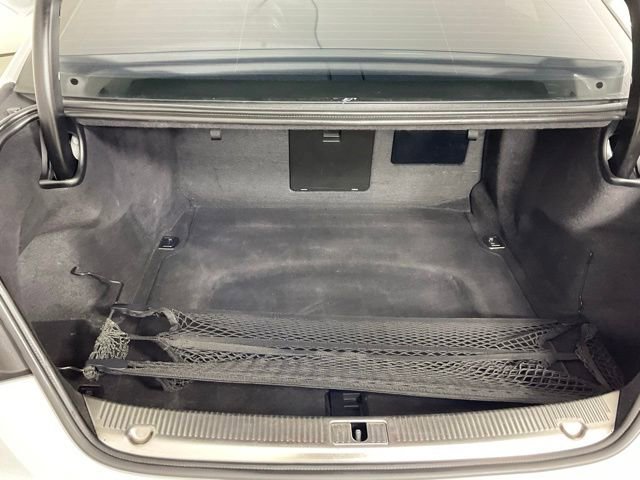 Used 2018 Audi A8 L 3.0T w/ Executive Package image 31