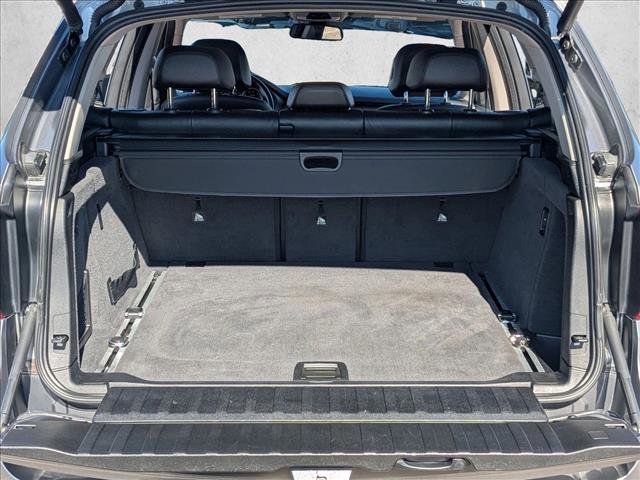 Used 2016 BMW X5 sDrive35i image 6