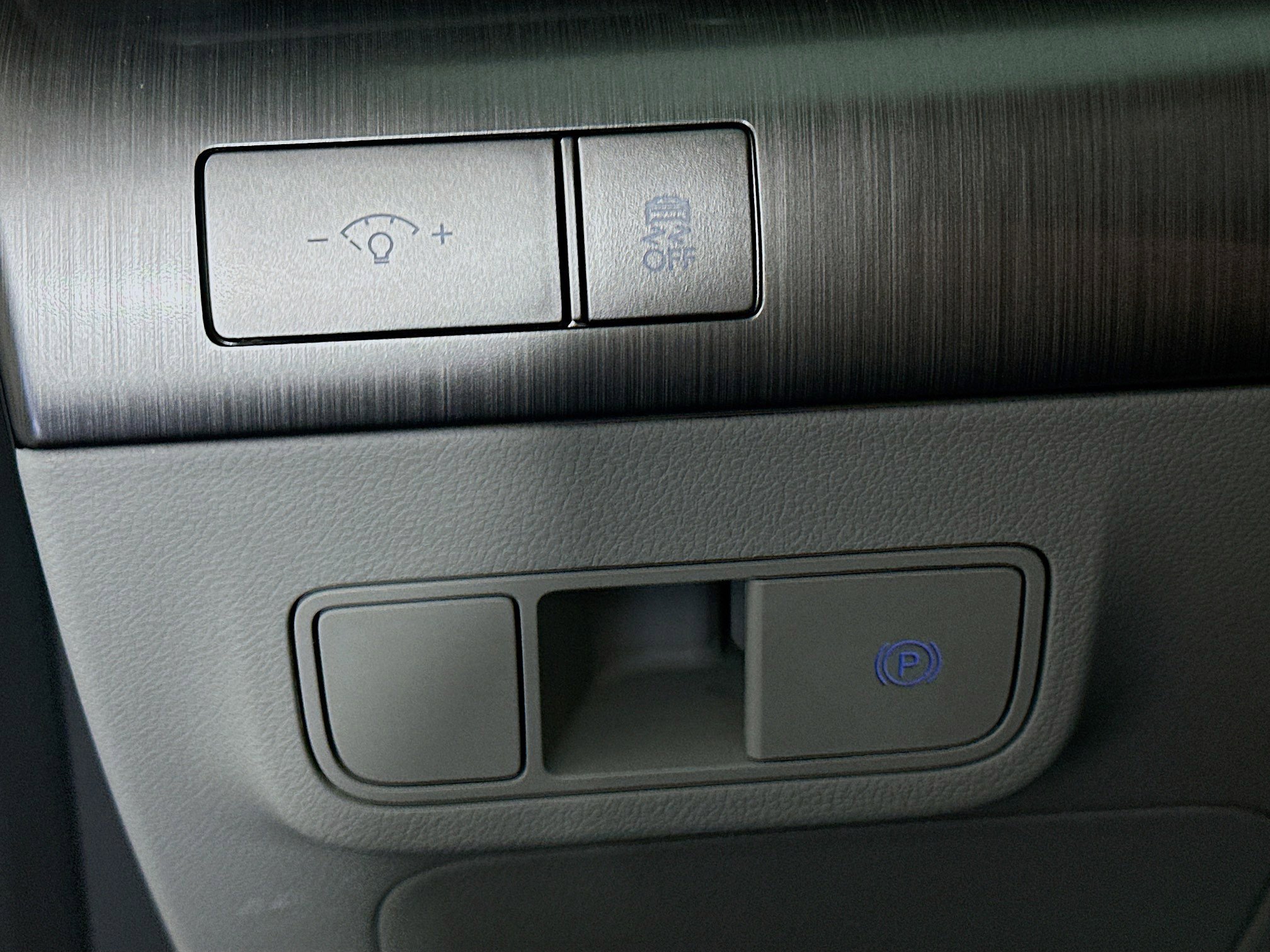 Used 2024 Hyundai Kona SEL FWD image 16