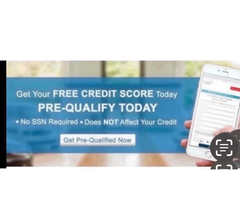 Used 2024 Volkswagen Atlas SEL Premium R-Line image 16