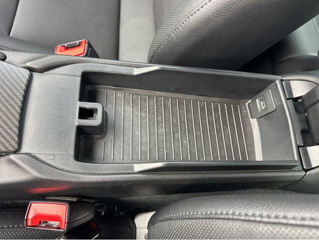 Used 2017 Porsche 911 Carrera S image 27