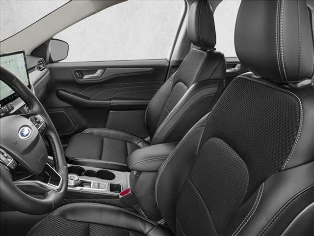 New 2026 Ford Escape SE image 6