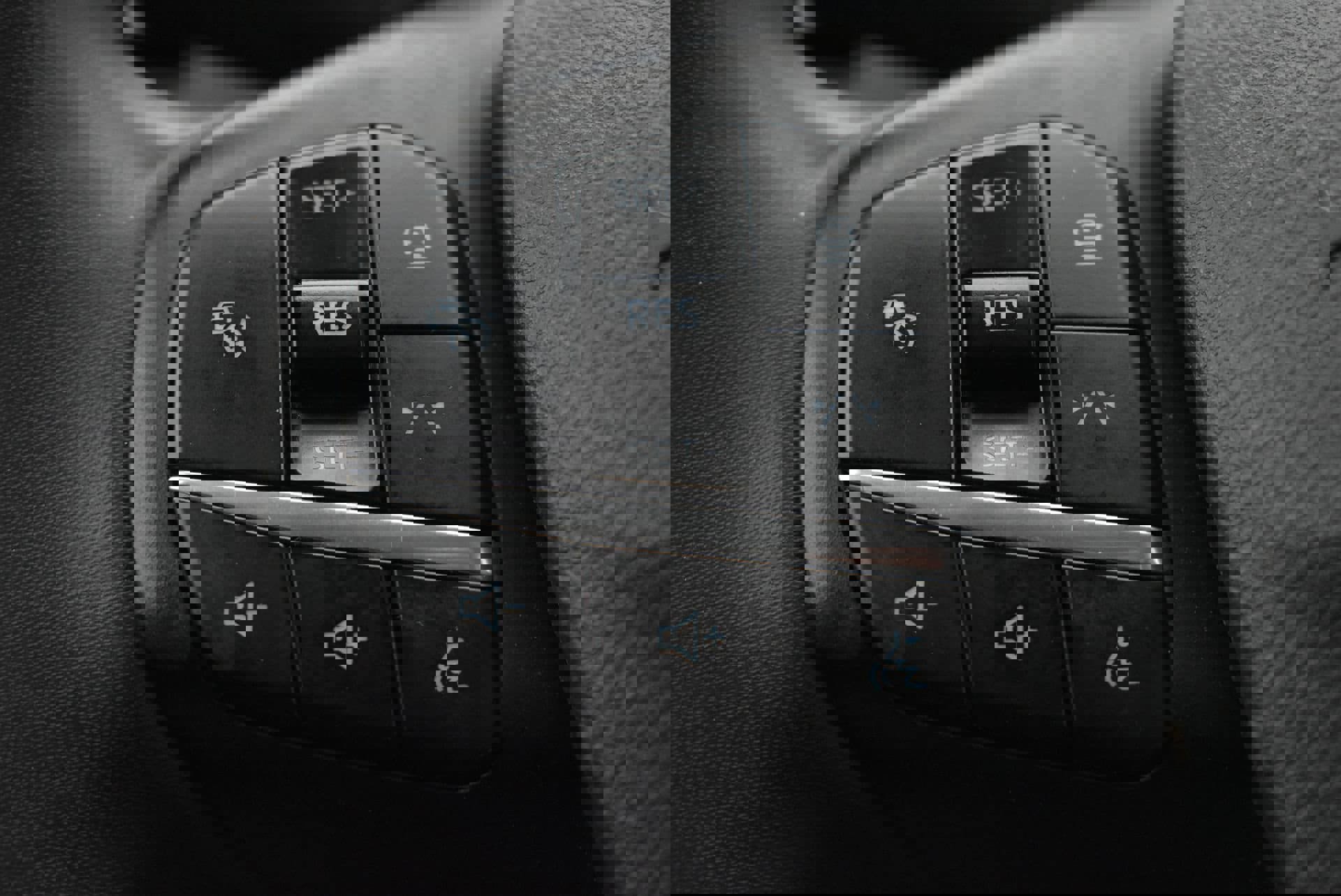 Used 2023 Ford Escape Active w/ Tech Pack #1 image 21