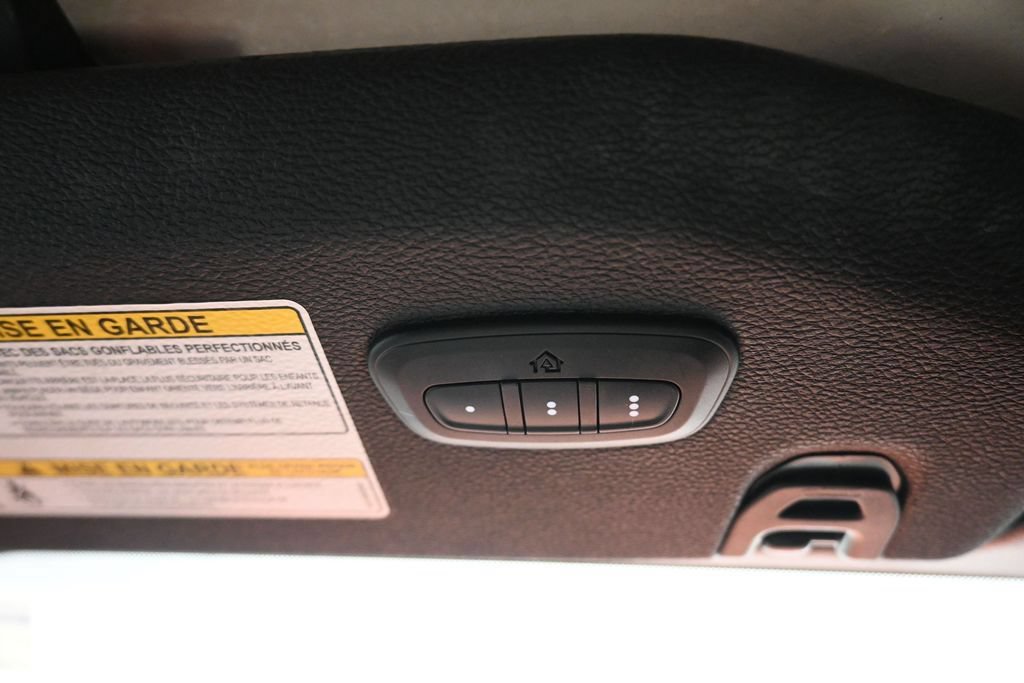 Used 2020 Jeep Wrangler Unlimited Rubicon AWD/4WD image 23