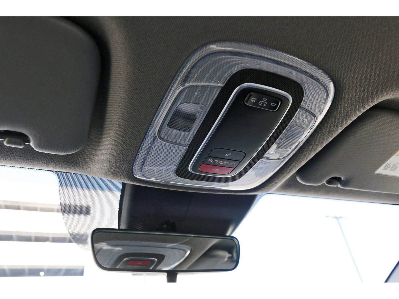 Certified 2024 Hyundai Elantra SEL image 23