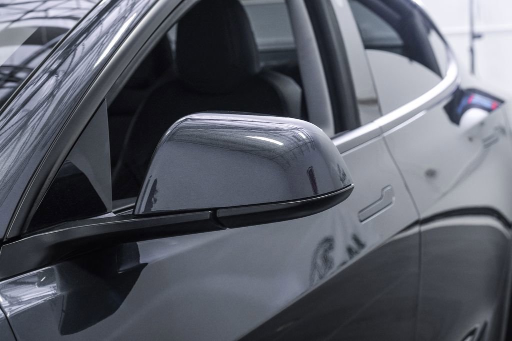 Used 2024 Tesla Model 3 Standard Range RWD image 43