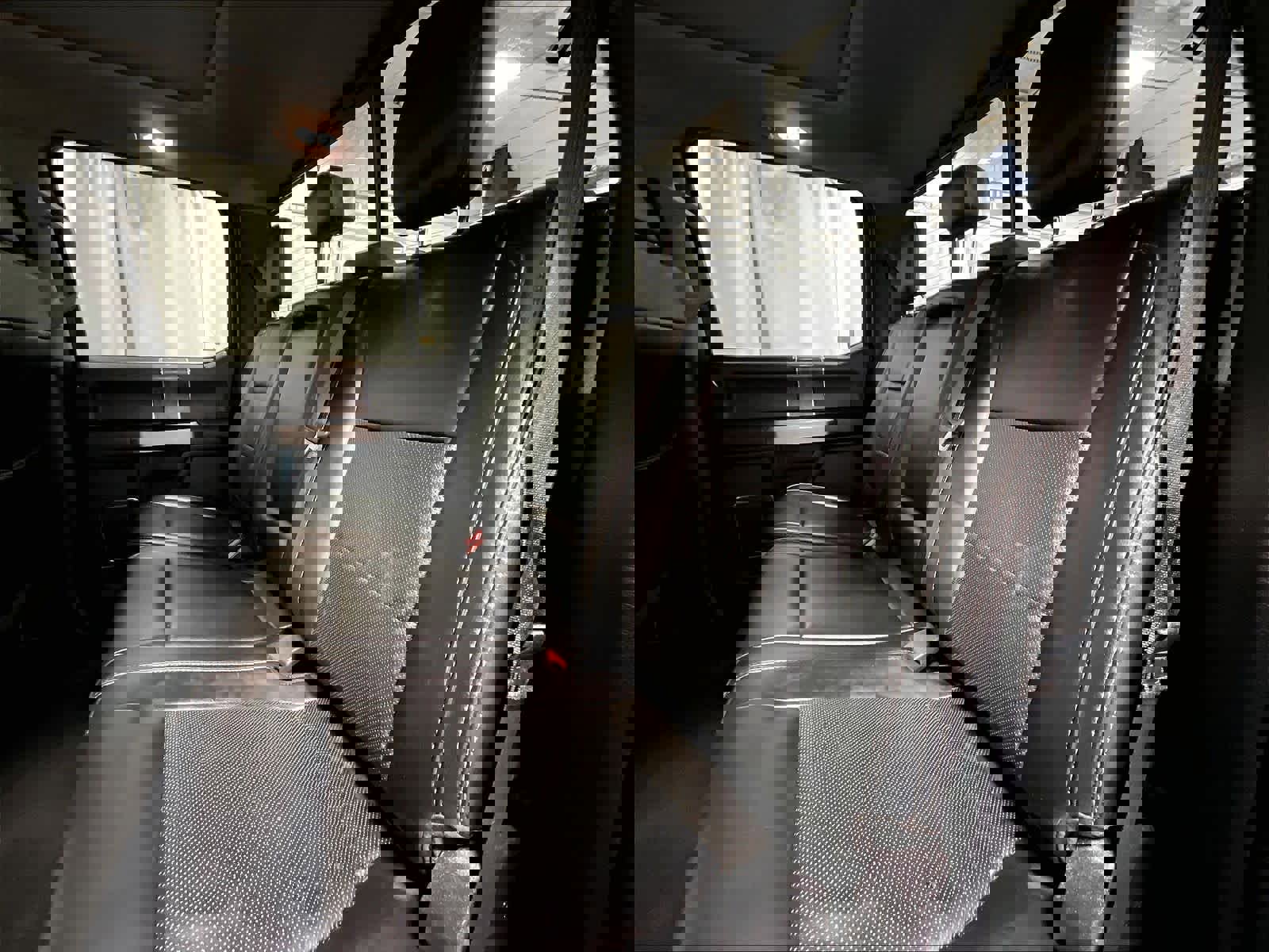 Used 2019 Ford F250 Lariat w/ Lariat Ultimate Package AWD/4WD image 15