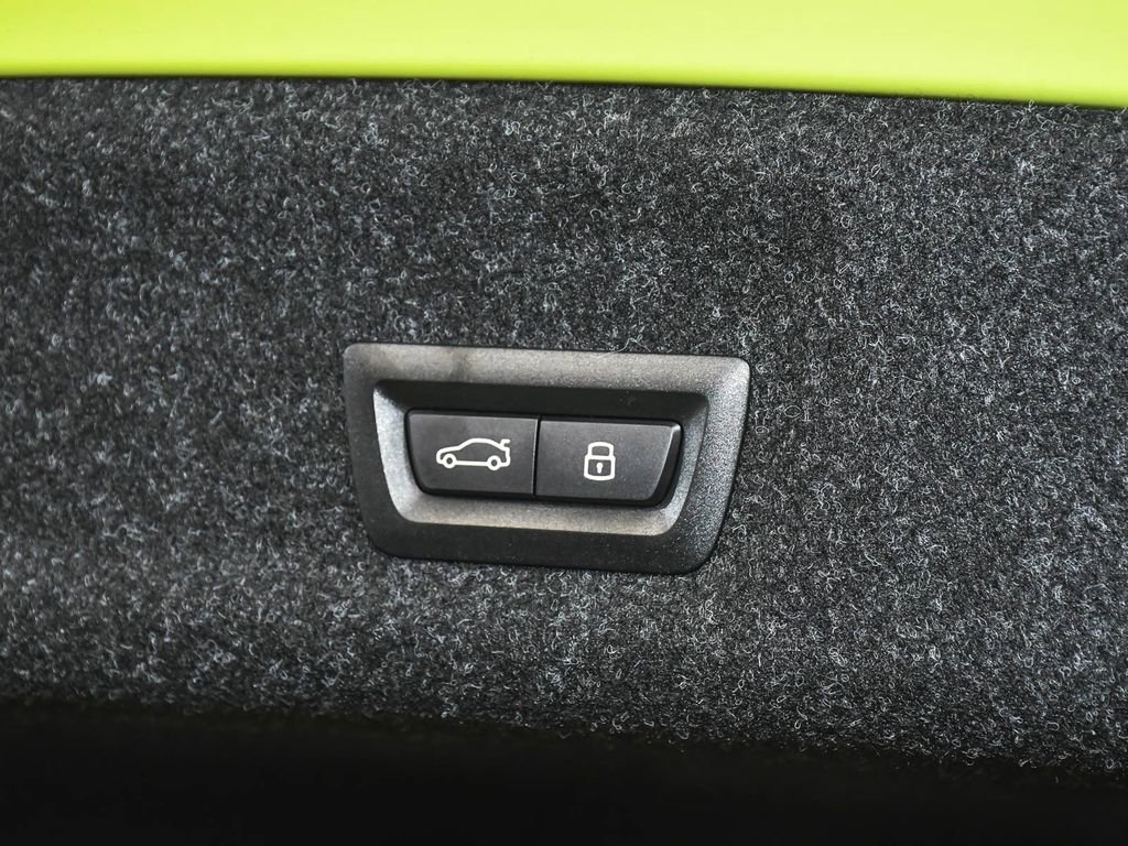 Used 2026 BMW M3 Competition AWD/4WD image 72