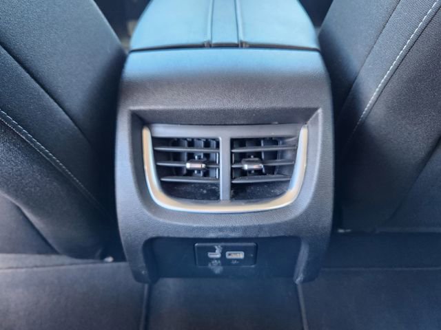 Used 2025 Chevrolet Blazer LT image 13